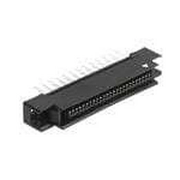 P50E-060P1-RR1-EA 3M