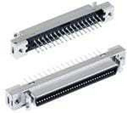 10250-6212VC 3M
