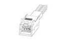8US4-CB119-00-1.00 3M