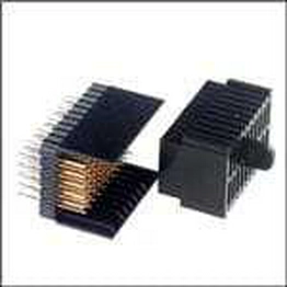 HSHM-H055B5-5CP1-TG30L 3M