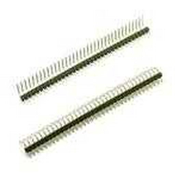9R9400-01-15-RK 3M