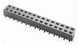 966250-2000-AR-PT 3M
