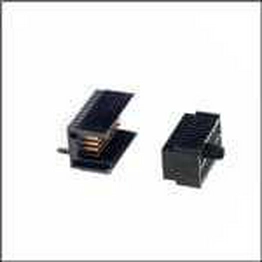 HSHM-H055CL4-5CP2-TG30 3M
