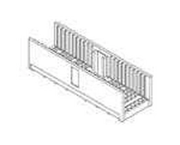 CP2-HSA110-4 3M
