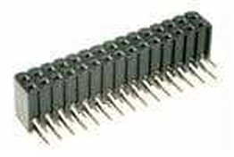 950504-5002-AR 3M