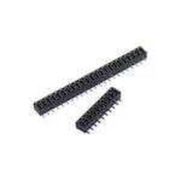 3M 153216-2020-RB-WB image