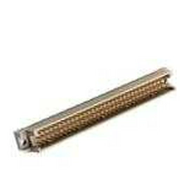 DIN-120RPC-S1-HM 3M