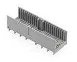 3M CP2-HSA110-1 image