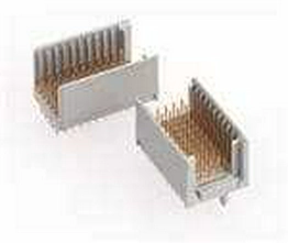 3M CP2-HSC055-4 image