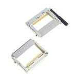 N7E50-H516RB-50-WF 3M