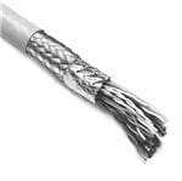 3560/50-300SF 3M