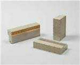 CP2-SB095-1-KR 3M