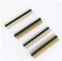 3M 2310-5221-TG image