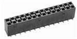 963232-2000-AR-TP 3M
