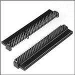 3M P50-180S-R1-EA image