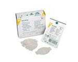 P51-020S-S1-EA 3M