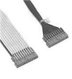 CHG-2050-S01010-KCP 3M