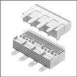 MP2-S210G-51M1-C-TG30 3M