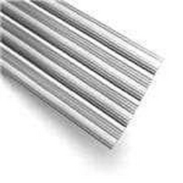 3302/10-CUT-LENGTH 3M