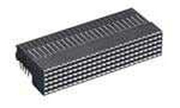 HSHM-S125B1-5AP1-TG30 3M