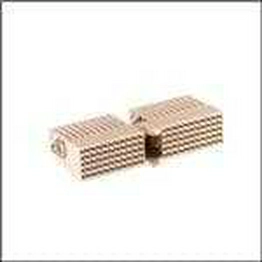 HM-S110A1-5AP1-TG30L 3M