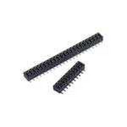 3M 153246-2000-RB-WF image