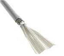 HF659/10SF-275 3M