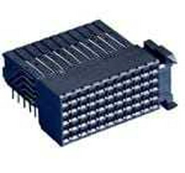 HSHM-S055CR4-5AP1-TG30L 3M