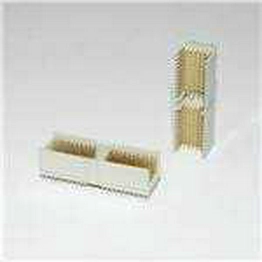 CP2-HA110-A1-KR 3M