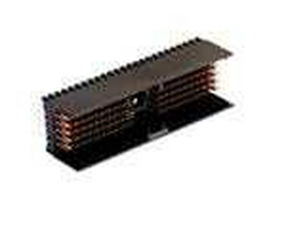 HSHM-H110A5-5CP1-TG30L 3M