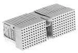 HM-S176DPWR1-8AP1-TG50 3M