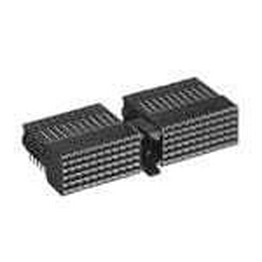 HSHM-S110A4-5AP1-TG30 3M