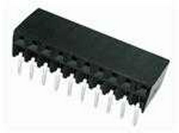 960126-7102-AR 3M