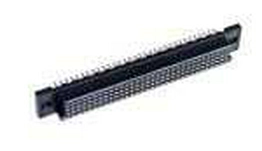 HDC-R128-41P1-TG30 3M