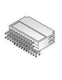 3M 922576-26-I image