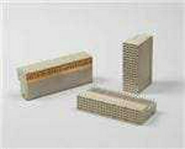 CP2-SB125-G1-TG30 3M