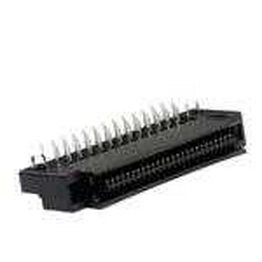 P50-032P-RR1-EA 3M