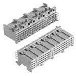 MP2-SS090-51S2-TG30 3M