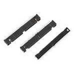 3M 2510-60K2-UG image