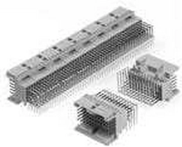 MP2-P120-51M1-TR30 3M