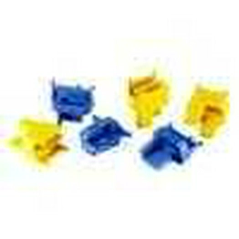 CP2-K1567-BB-M 3M