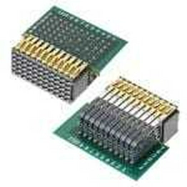 UHM-S125B3-5AP1-TG30 3M