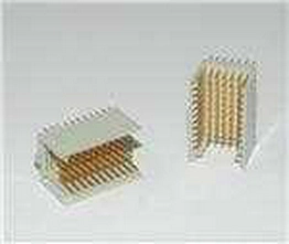 CP2-HC055-A1-FJ 3M