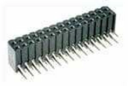 950464-5002-AR 3M