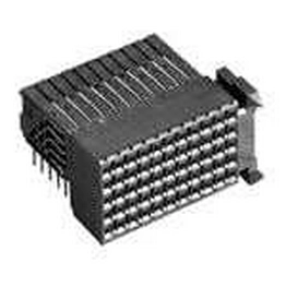 HSHM-S088FR1-8AP1-TR40B 3M