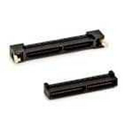 3M SPD08-020-RB-TR image