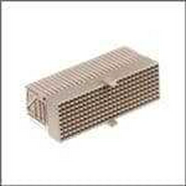 HM-S200DE1-8AP1-TG30L 3M