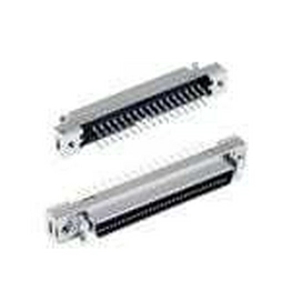 N10280-6212PC 3M