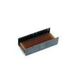 HSHM-H200DE5-8CP1-TG30L 3M