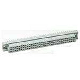 3M DIN-096CSC-S1L-KR image